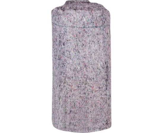 Техническое полотно ХПП ПЛОТНОЕ, серое ЛАЙМА Премиум 603587 – изображение 2