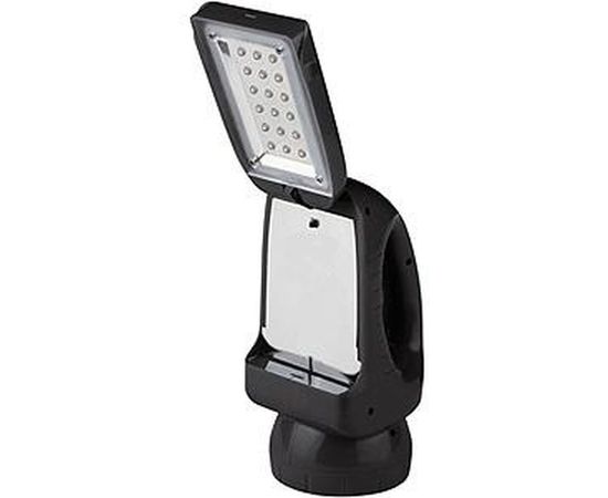 Фонарь ТРОФИ TSP12 C0045551 – изображение 8