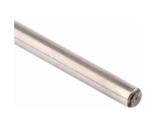 Сверло 10x500 мм по дереву СИБРТЕХ 70270 – изображение 2