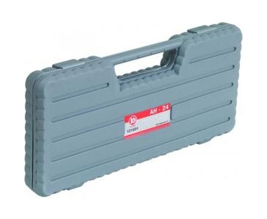 Набор автомобилиста 24 предмета Калибр АН-24 00000048769 – изображение 3