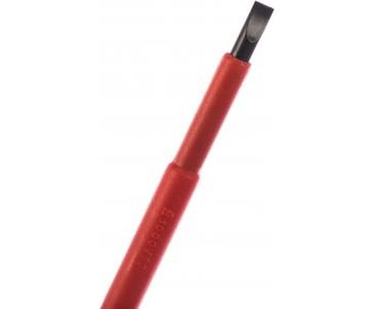 Набор диэлектрических отверток 8 шт. STAYER ELECTRO 25145-H8_z01 – изображение 3