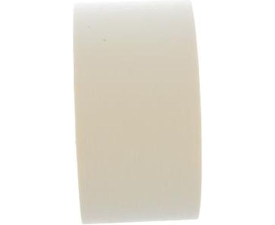 Малярная лента СИБРТЕХ эконом 50 мм 88886 – изображение 2