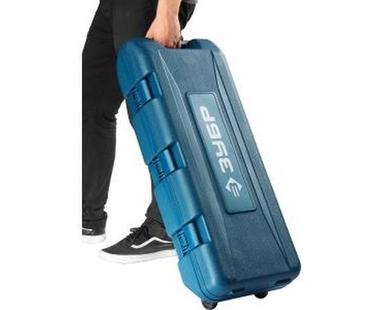 Отбойный молоток ЗУБР ЗМ-50-2000 ВК – изображение 6