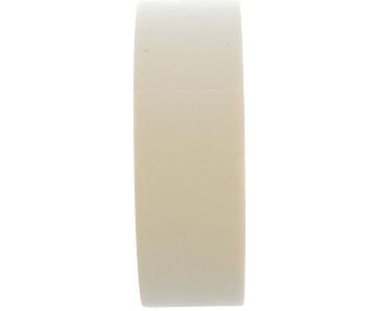 Малярная лента СИБРТЕХ эконом 30 мм 88884 – изображение 2