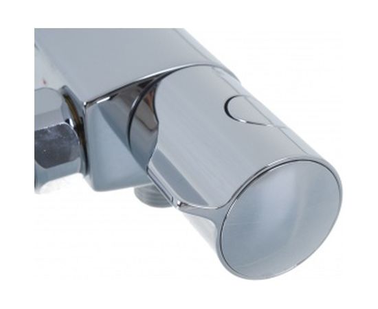 Термостат для душа GROHE Grohtherm 800 1/2, настенный монтаж 34558000 – изображение 6