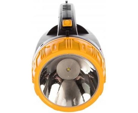 Аккумуляторный фонарь 3W LED ТРОФИ TSP3W C0045554 – изображение 3