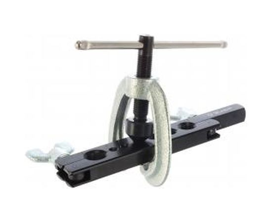 Развальцовка Зубр МАСТЕР для труб из цветных металлов с толщиной стенки до 1 мм, 4; 4,75; 6; 8; 10; 12; 15 мм 23617-15 – изображение 2