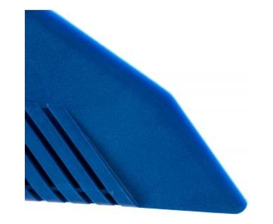 Шпатель прижимной пластмассовый, 280 мм СИБРТЕХ Р 86011 – изображение 2