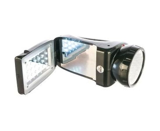 Фонарь ТРОФИ TSP12 C0045551 – изображение 3