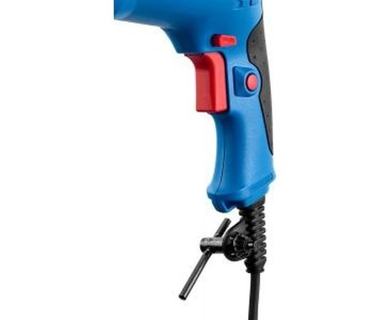 Ударная дрель Зубр ЗДУ-780 ЭРКМ2 – изображение 2