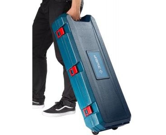 Отбойный молоток ЗУБР ЗМ-35-1600 ВК – изображение 3