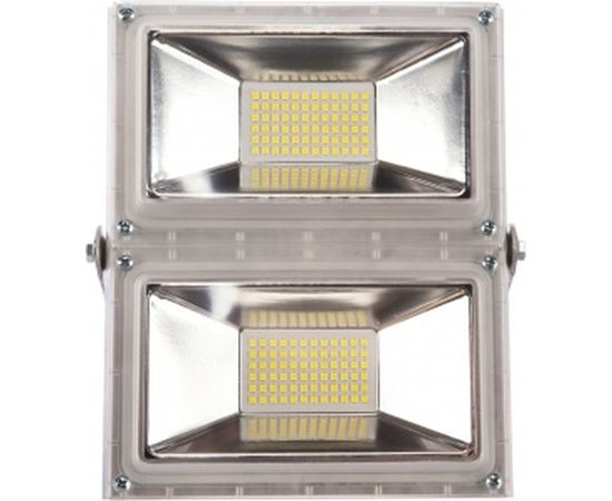 Светодиодный прожектор GLANZEN PRO-0015-150 00-00006264 – изображение 3