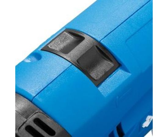 Ударная дрель Зубр ЗДУ-780 ЭРМ2 – изображение 7