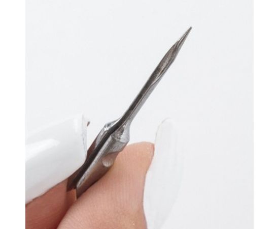 Иглы для пистолета-маркиратора BRAUBERG, стандартные, КОМПЛЕКТ 5 шт, 291045 – изображение 6