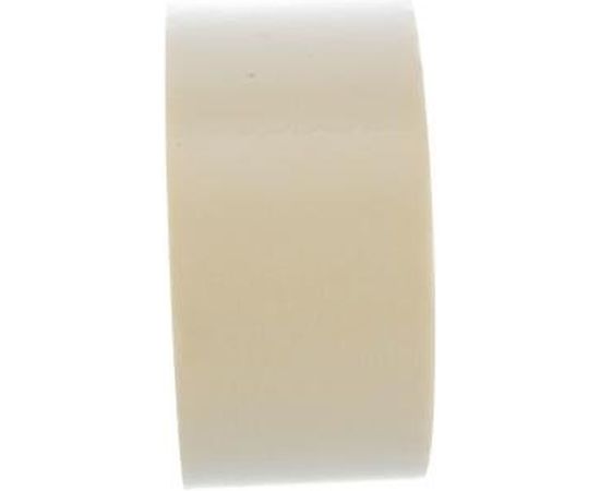 Малярная лента СИБРТЕХ 48 мм х 25 м на бумажной основе 88832 – изображение 2