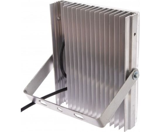 Светодиодный прожектор GLANZEN PRO-0015-150 00-00006264 – изображение 2