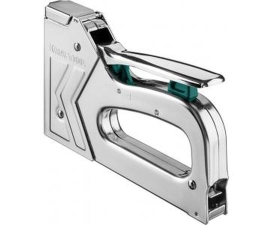 Стальной степлер KRAFTOOL Hard-140 3185 – изображение 6
