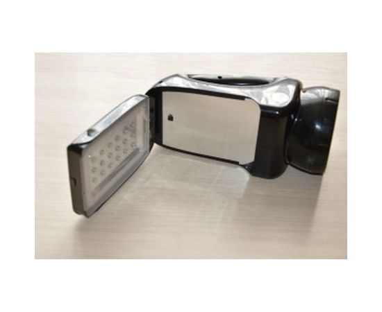 Фонарь ТРОФИ TSP12 C0045551 – изображение 6