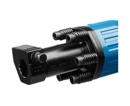 Отбойный молоток ЗУБР ЗМ-35-1600 ВК – изображение 6