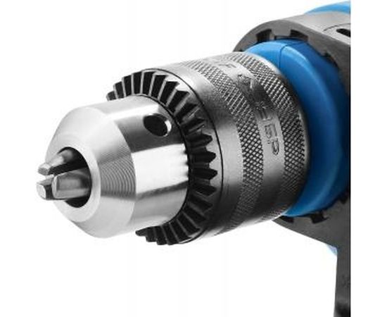 Ударная дрель Зубр ЗДУ-780 ЭРКМ2 – изображение 6