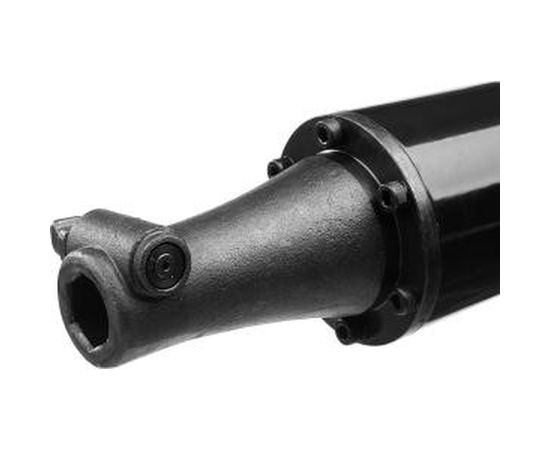 Отбойный молоток ЗУБР ЗМ-50-2000 ВК – изображение 3