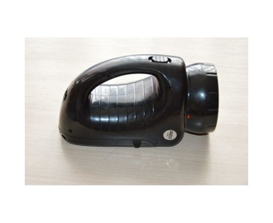 Фонарь ТРОФИ TSP12 C0045551 – изображение 2