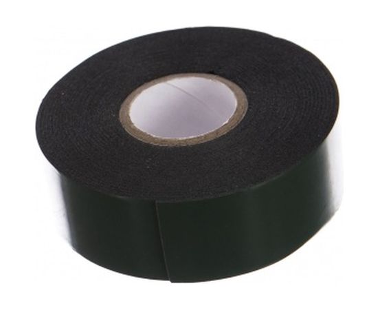 Двухсторонняя лента DolleX, 30мм х 5м монтажная на вспененной основе ET-305 