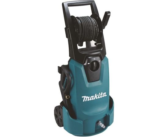 Мойка Makita HW1300 