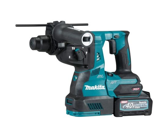 Аккумуляторный перфор��тор Makita HR001GM201 199375 