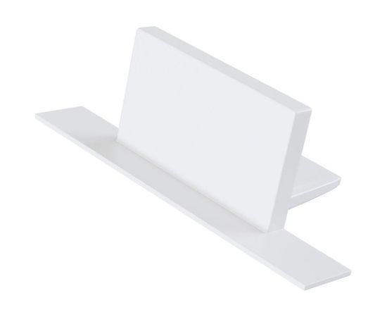 Акс��ссуар для трекового светильника MAYTONI Accessories for tracks TRA002EC-11W 