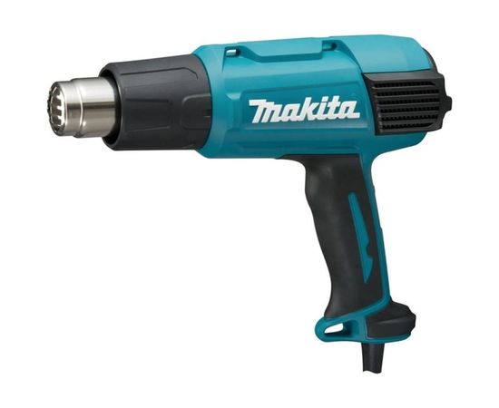 Термопистолет Makita HG6031VK 