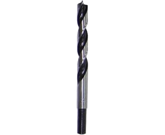 Сверло по дереву (16х160/100 мм) Makita D-07129 