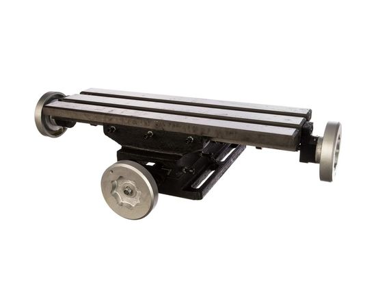 Стол крестовинный KRS-475 для сверлильных станков PROMA 25005758 