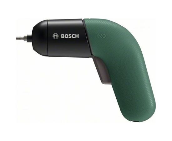 Аккумуляторный шуруповерт Bosch IXO VI Classic 06039C7020 