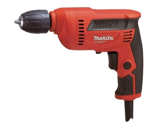 Дрель Makita M6002 189462 