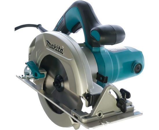 Дисковая пила Makita HS6601 