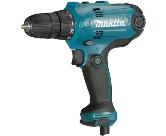 Дрель Makita DF0300 