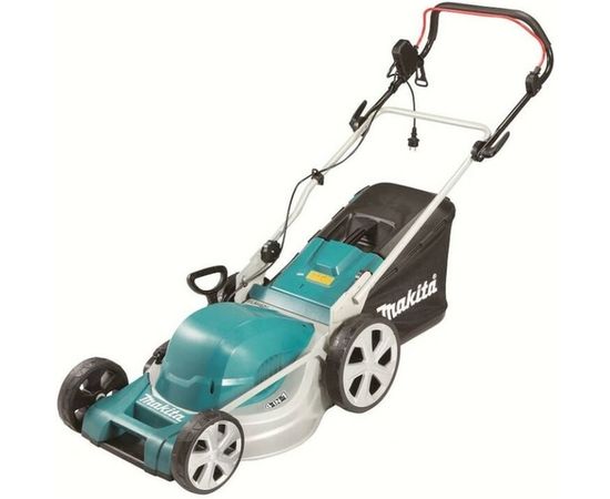 Газонокосилка Makita ELM4620 