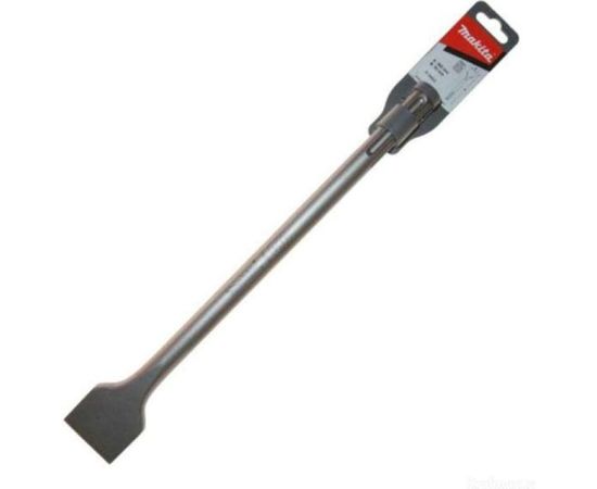 Долото лопаточное SDS-мах (50х360 мм) Makita P-16302 
