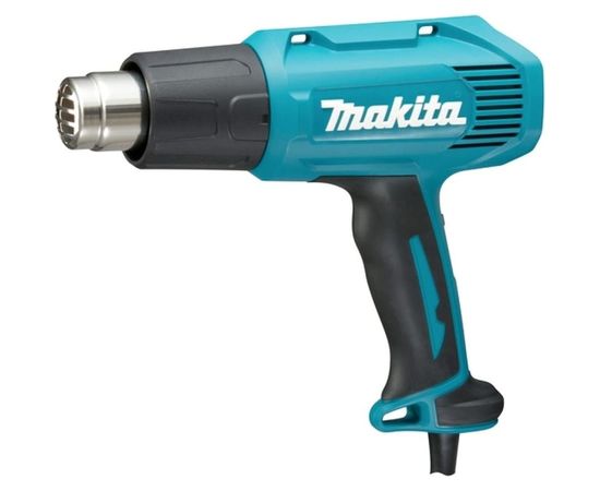 Термопистолет Makita HG5030K 