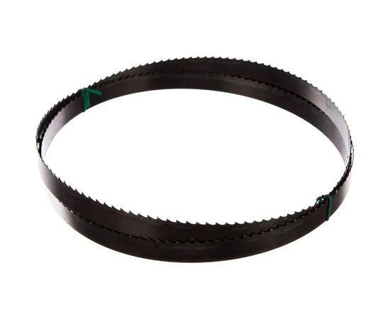 Полотно пильное по дереву 2215х20х0,6 мм для пилы DW 876 DEWALT DT 8474 