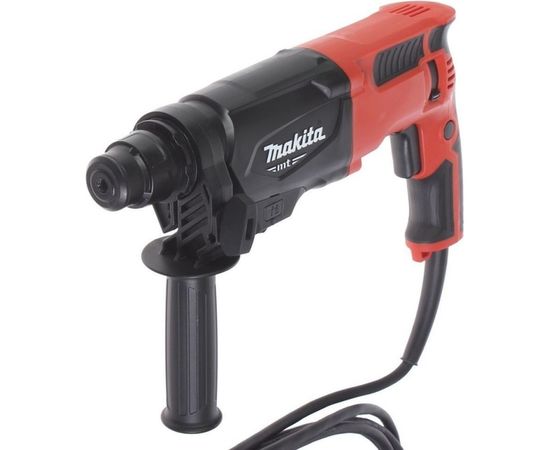 Перфоратор Makita M8701 