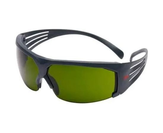 Открытые защитные очки 3М SecureFit SF630AS-EU 7100112724 