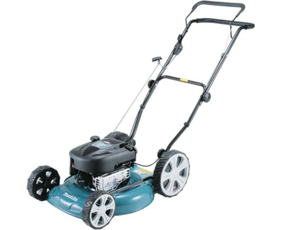 Газонокосилка Makita PLM5121N2 