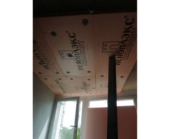 Перфоратор Makita M8701 – изображение 4