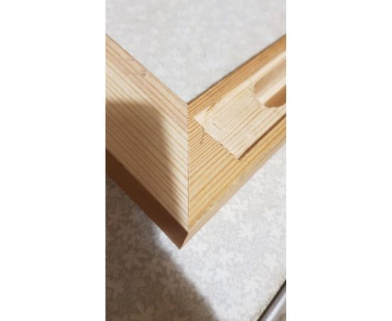 Торцовочная пила Makita LS1018LN – изображение 11