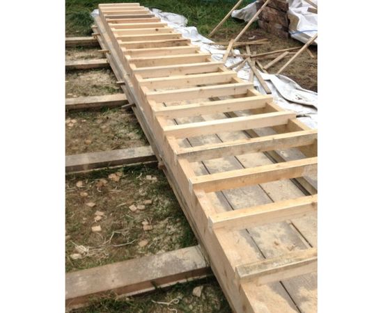 Дисковая пила Makita HS6601 – изображение 7