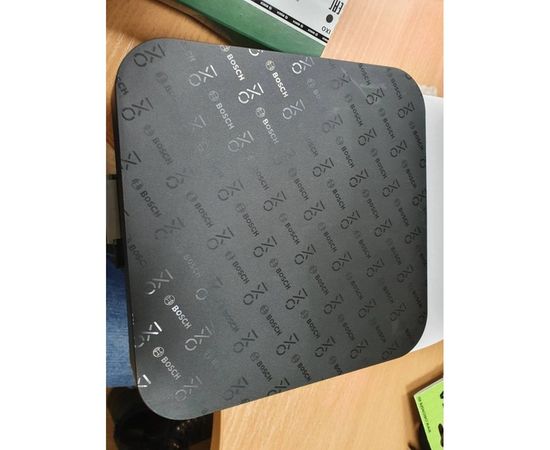 Аккумуляторный шуруповерт Bosch IXO VI Classic 06039C7020 – изображение 5