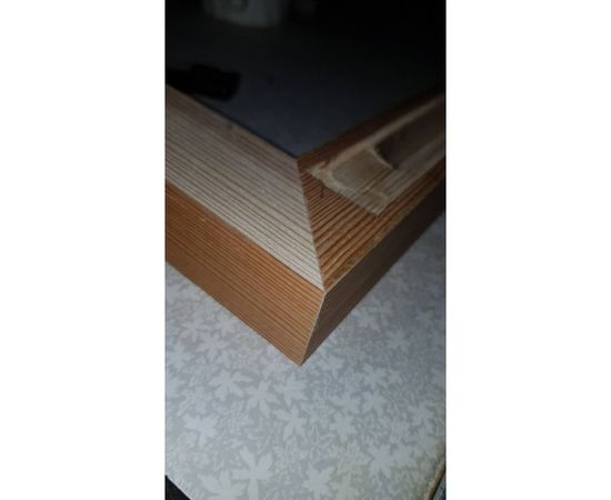 Торцовочная пила Makita LS1018LN – изображение 12