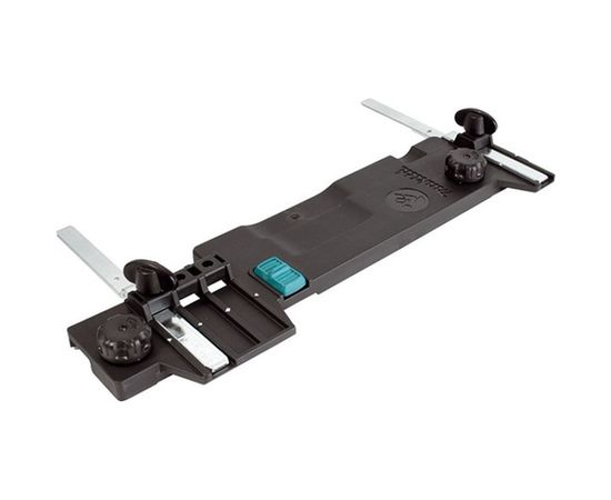 Дисковая пила Makita HS6601 – изображение 5